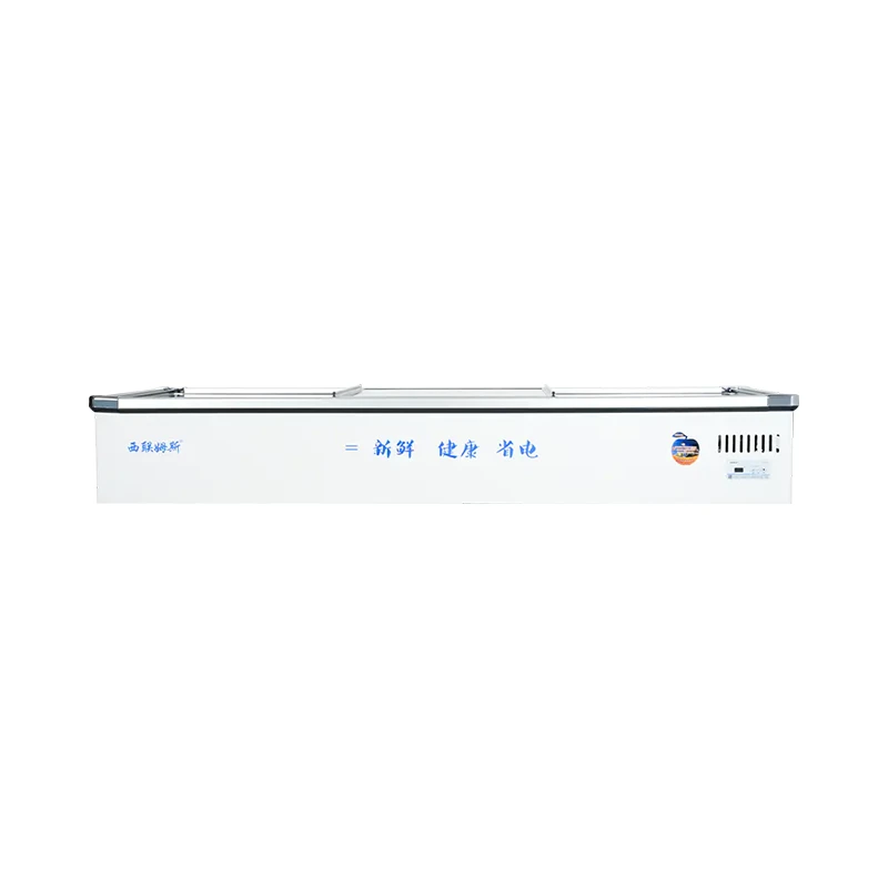 product-800-800 product-800-800
