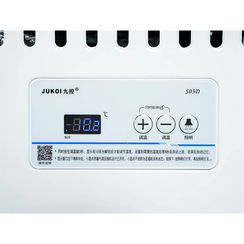 product-800-800 product-800-800