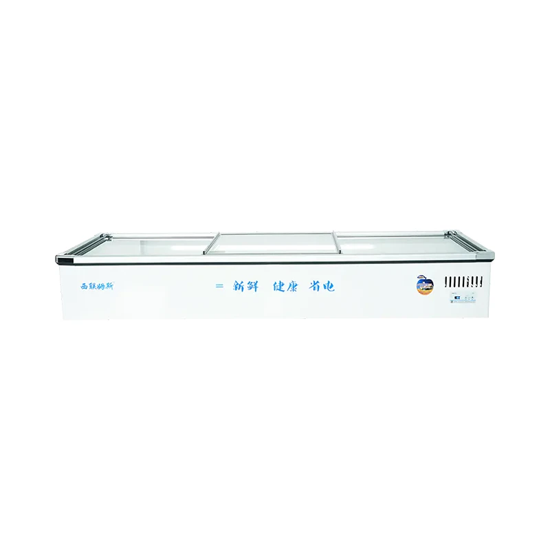 product-800-800 product-800-800