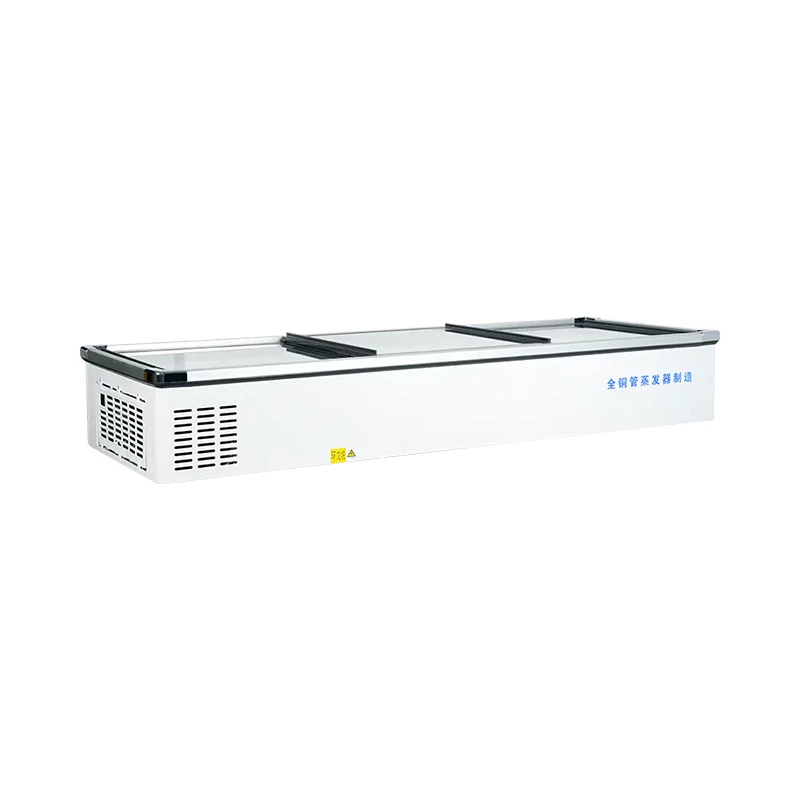 product-800-800 product-800-800